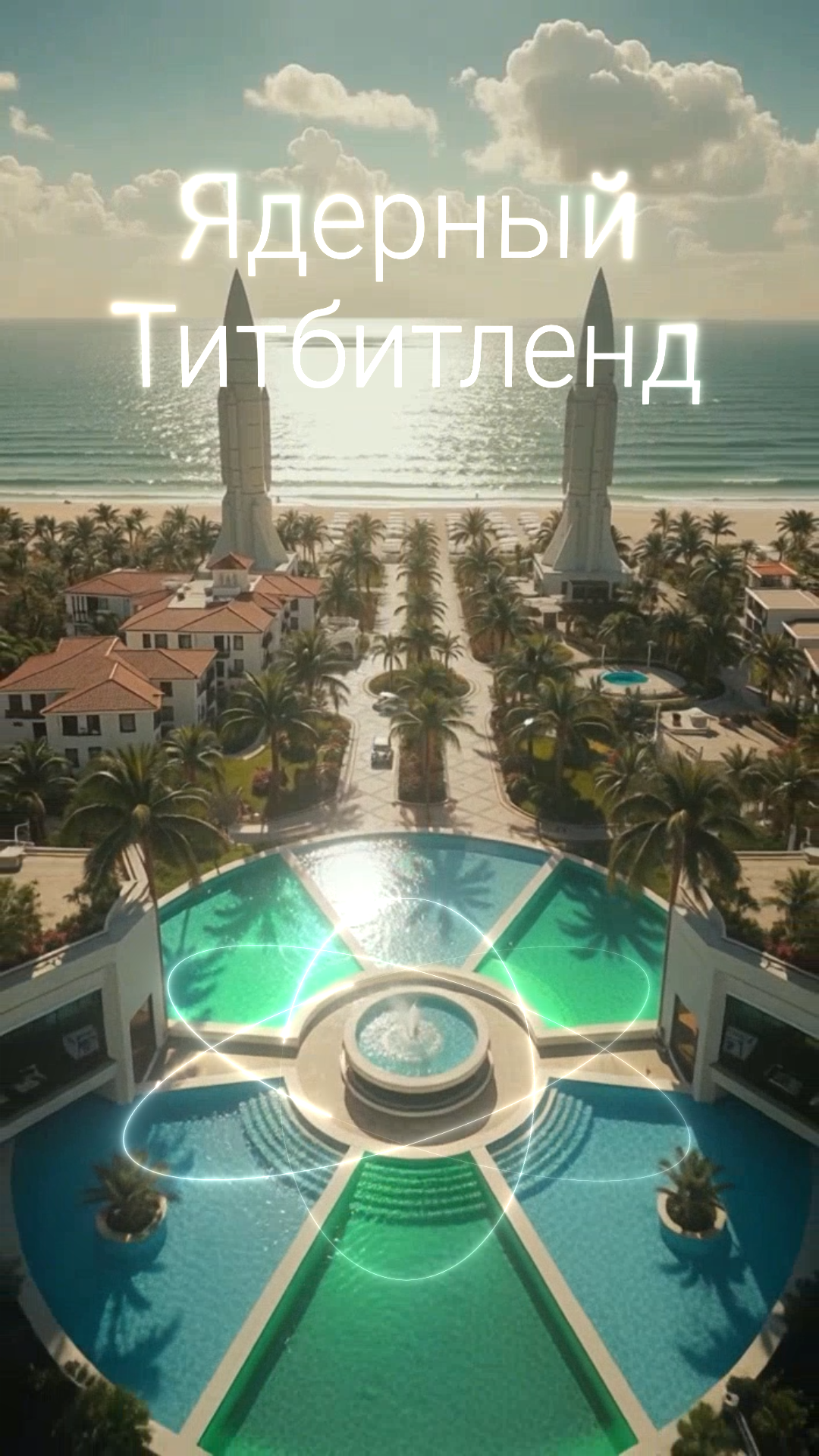 Видео превью