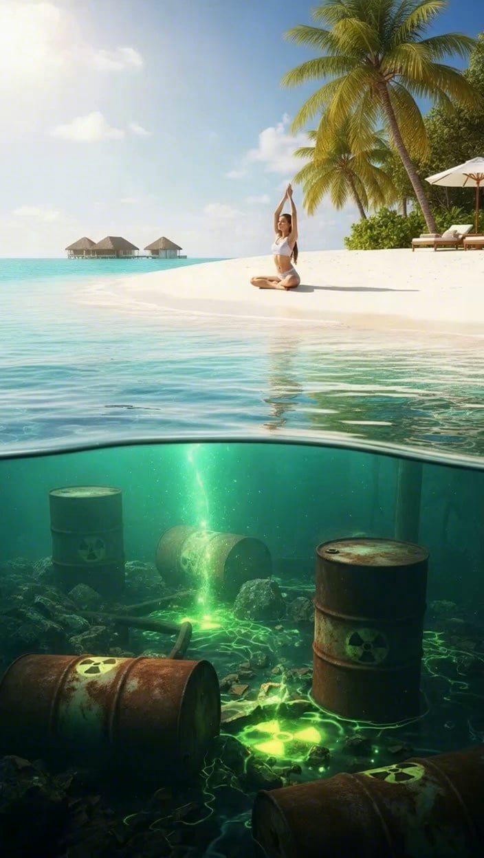 Кадр из видео Wargaming - 1