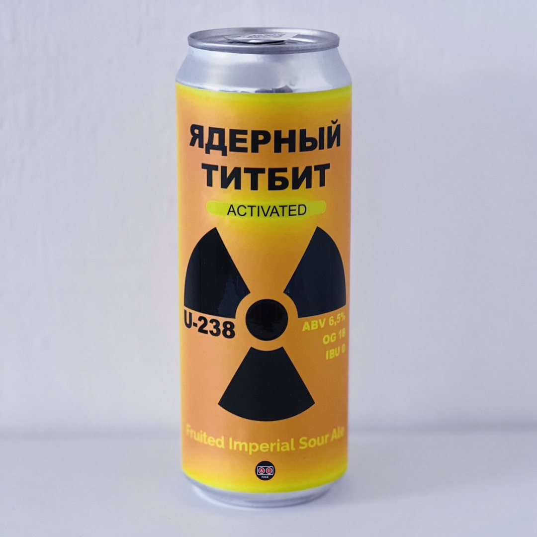 Titbit Banka